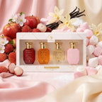Coffret Mini Kenzie