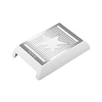 PetitePro X - Blanc