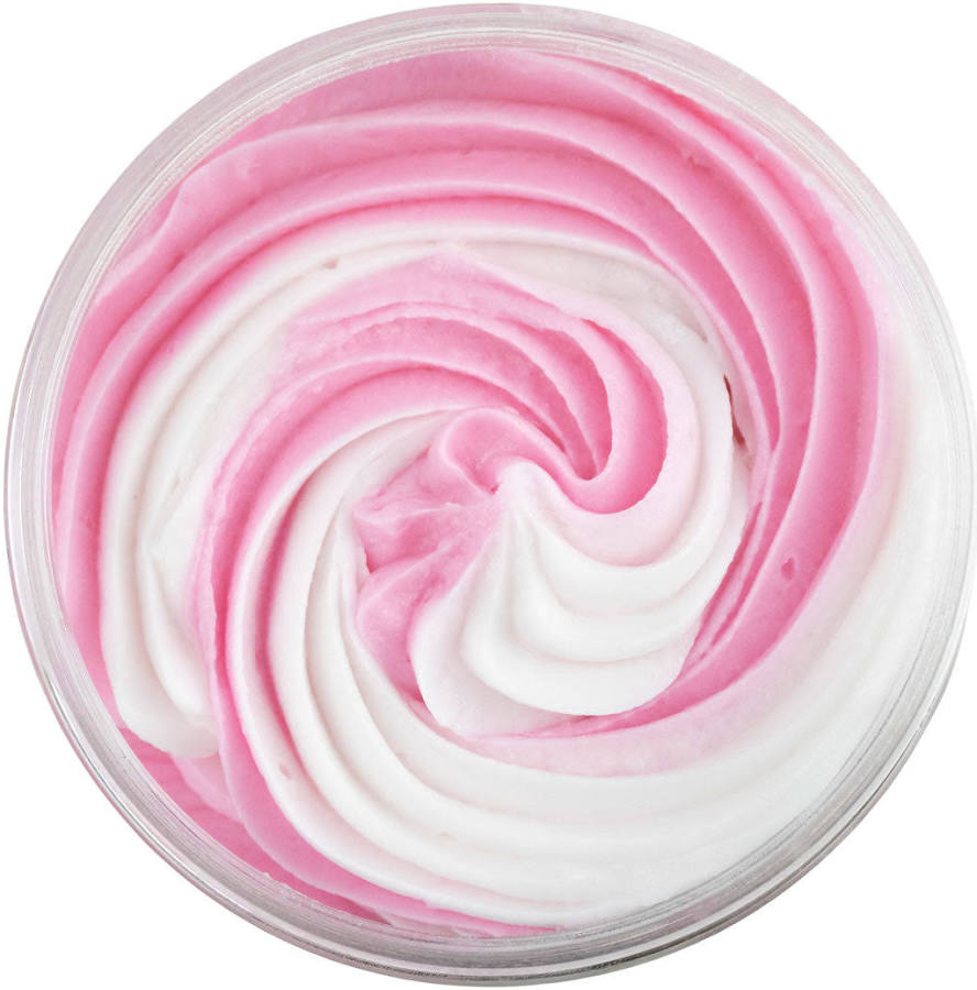 Beurre Chantilly - The Fruit Company