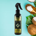 Spray Ambiance & Tissu Musk Coco Thara 🥥