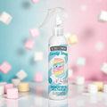Spray Ambiance & Tissu Marshmallow - The Fruit Company