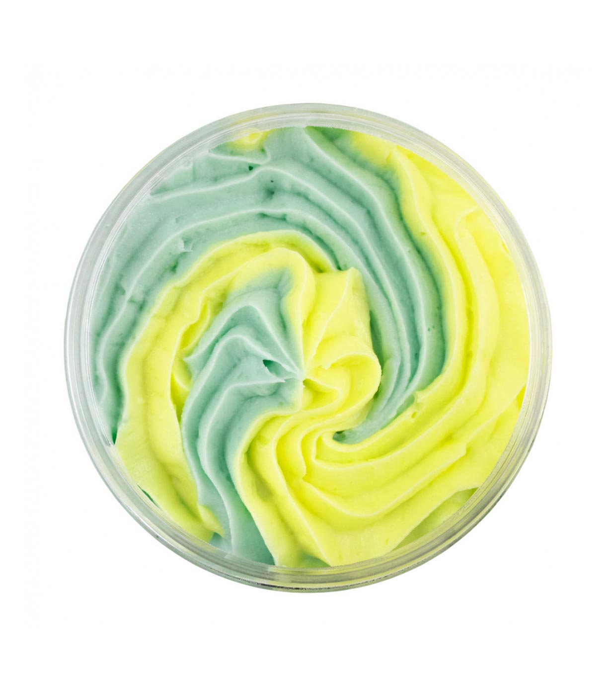 Beurre Chantilly - The Fruit Company