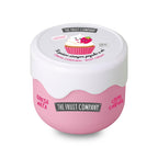 Crème corps The Fruit company