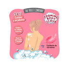 Gommage corps The Fruit Company
