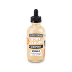 Sérum Corporel Raffermissant à la Vitamine C - The fruit Company