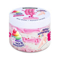 Beurre Chantilly - The Fruit Company