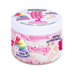 Beurre Chantilly - The Fruit Company