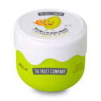Crème corps The Fruit company