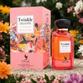 Twinkle Delicat